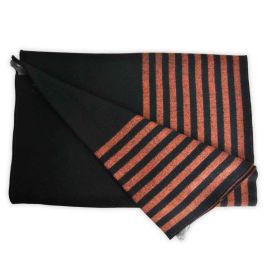 PIQUADRO SCARF