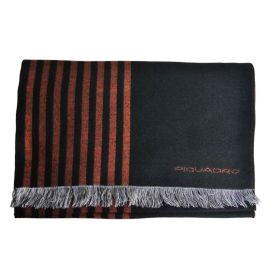 PIQUADRO SCARF