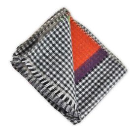 PIQUADRO SCARF