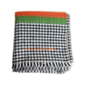 PIQUADRO SCARF