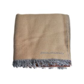 PIQUADRO SCARF