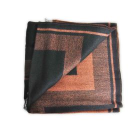 PIQUADRO SCARF