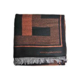 PIQUADRO SCARF