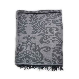 PIQUADRO PASHMINA