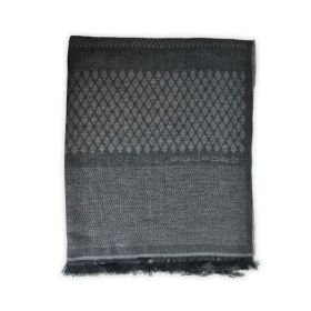 PIQUADRO PASHMINA