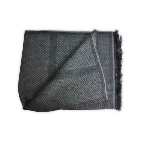 PIQUADRO PASHMINA