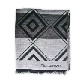 PIQUADRO SCARF