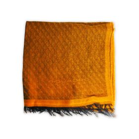 PIQUADRO PASHMINA