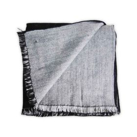 PIQUADRO SCARF