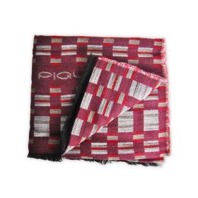 PIQUADRO SCARF