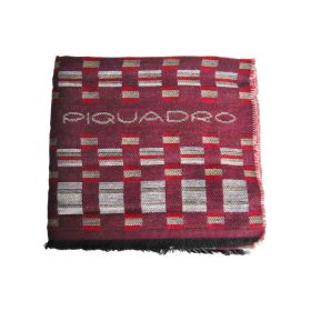 PIQUADRO SCARF