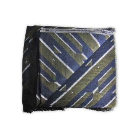 PIQUADRO SCARF