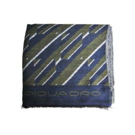 PIQUADRO SCARF