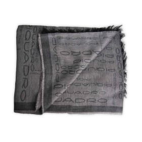 PIQUADRO PASHMINA