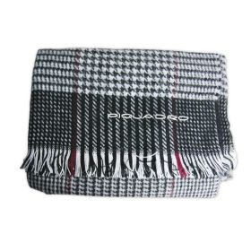 PIQUADRO SCARF