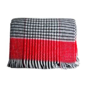 PIQUADRO SCARF