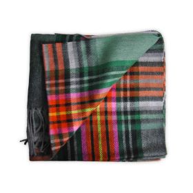 PIQUADRO SCARF