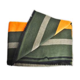 PIQUADRO SCARF