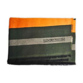 PIQUADRO SCARF