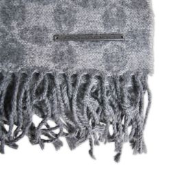 PIQUADRO SCARF