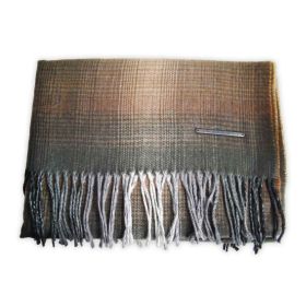 PIQUADRO SCARF