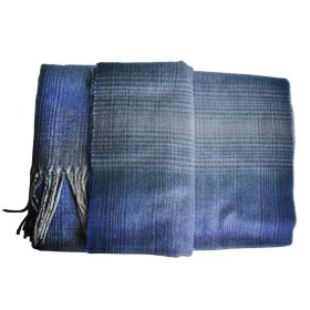 PIQUADRO SCARF