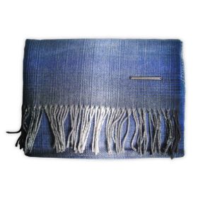 PIQUADRO SCARF