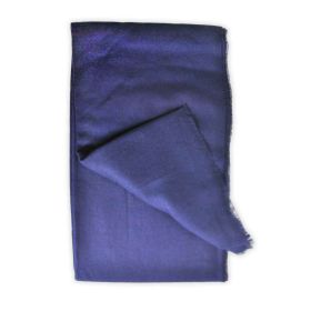 PIQUADRO PASHMINA