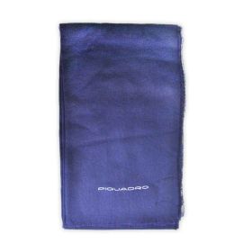 PIQUADRO PASHMINA