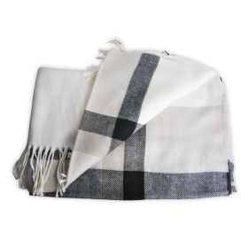 PIQUADRO SCARF