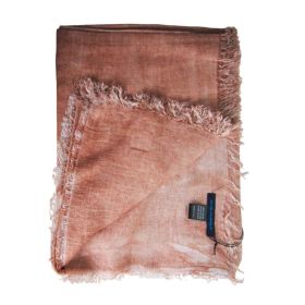 PIQUADRO PASHMINA