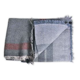 PIQUADRO SCARF