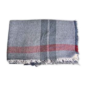 PIQUADRO SCARF