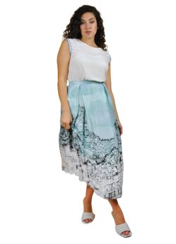 DORI PREMIERE SKIRT