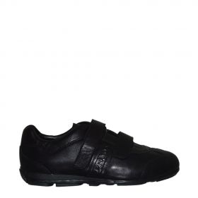 PRADA JUNIOR SNEAKERS