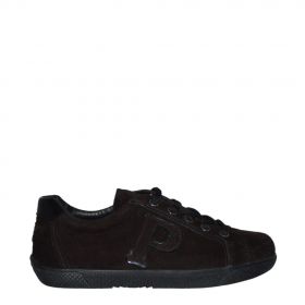 PRADA JUNIOR SNEAKERS