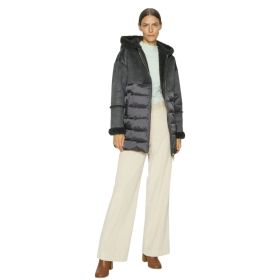 MARELLA COAT PRATER