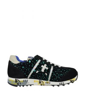 PREMIATA SNEAKERS 