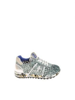 PREMIATA SNEAKERS 