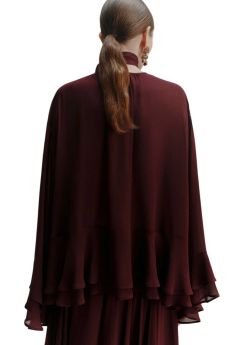 MARELLA BLUSA PRISCA