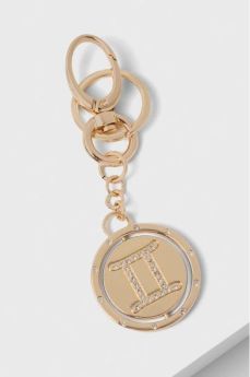 LIU JO KEYCHAIN 