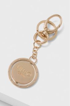 LIU JO KEYCHAIN 