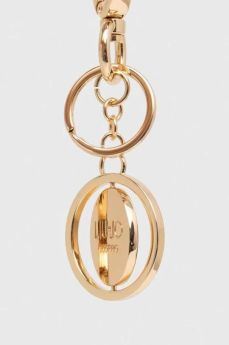 LIU JO KEYCHAIN 
