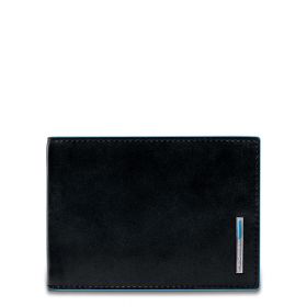 PIQUADRO WALLET