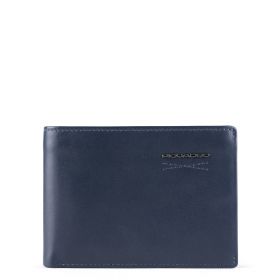 PIQUADRO OBIDOS WALLET