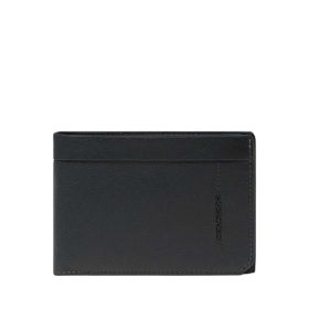 PIQUADRO PORTAFOGLIO