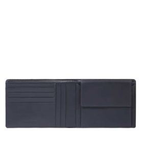 PIQUADRO WALLET