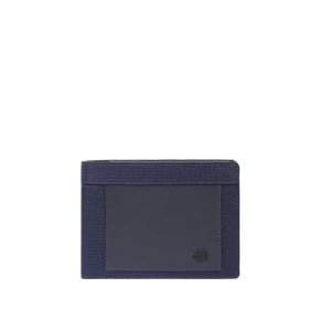PIQUADRO WALLET