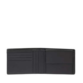 PIQUADRO WALLET
