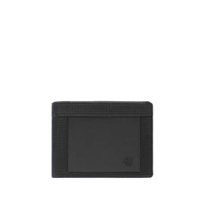 PIQUADRO WALLET